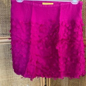 Catherine Malandrino